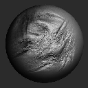 DrawASDamageMaker46