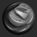 DrawASDamageMaker47