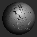 DrawASDamageMaker48