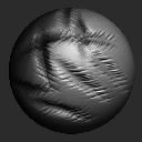 DrawASDamageMaker49