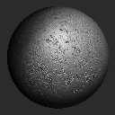 DrawASDamageMaker5