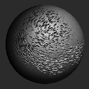 DrawASDamageMaker50