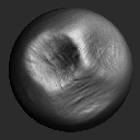 DrawASDamageMaker52