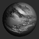 DrawASDamageMaker53