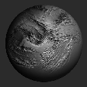 DrawASDamageMaker55