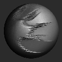 DrawASDamageMaker56