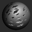 DrawASDamageMaker57