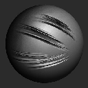 DrawASDamageMaker59