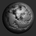 DrawASDamageMaker6