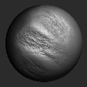 DrawASDamageMaker60
