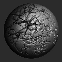 DrawASDamageMaker7