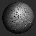 DrawASDamageMaker8