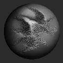 DrawASDamageMaker9