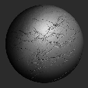 SprayASDamageMaker1