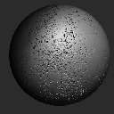 SprayASDamageMaker10