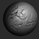 SprayASDamageMaker11