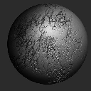 SprayASDamageMaker12