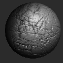 SprayASDamageMaker13