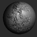 SprayASDamageMaker14