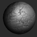 SprayASDamageMaker16