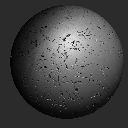 SprayASDamageMaker18
