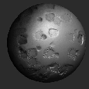 SprayASDamageMaker19