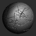 SprayASDamageMaker2