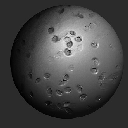 SprayASDamageMaker20