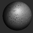 SprayASDamageMaker21