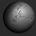 SprayASDamageMaker22