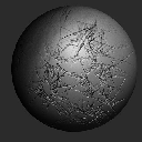 SprayASDamageMaker23