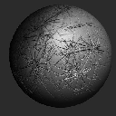 SprayASDamageMaker24