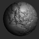 SprayASDamageMaker25