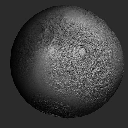 SprayASDamageMaker26
