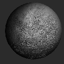 SprayASDamageMaker27