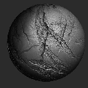 SprayASDamageMaker28