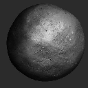 SprayASDamageMaker29