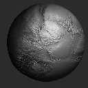 SprayASDamageMaker31