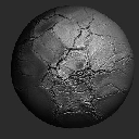 SprayASDamageMaker32