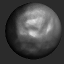 SprayASDamageMaker34