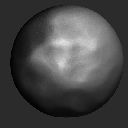 SprayASDamageMaker35