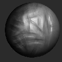 SprayASDamageMaker36