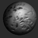 SprayASDamageMaker37