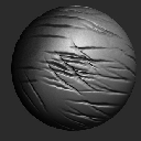 SprayASDamageMaker38