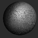 SprayASDamageMaker39