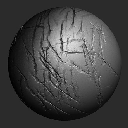 SprayASDamageMaker4