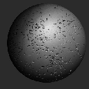 SprayASDamageMaker40