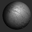 SprayASDamageMaker42