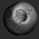SprayASDamageMaker43