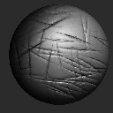 SprayASDamageMaker44